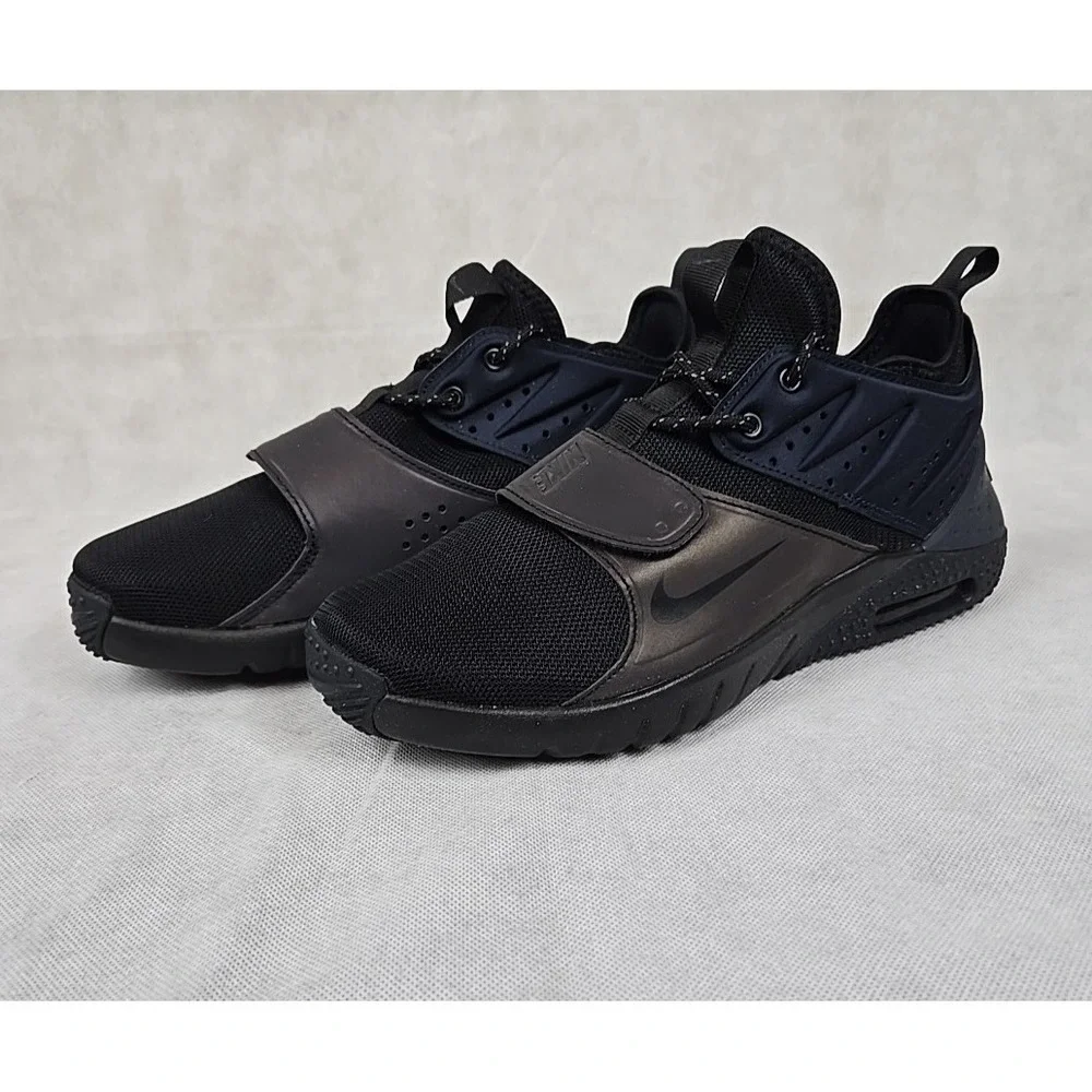 Nike new without